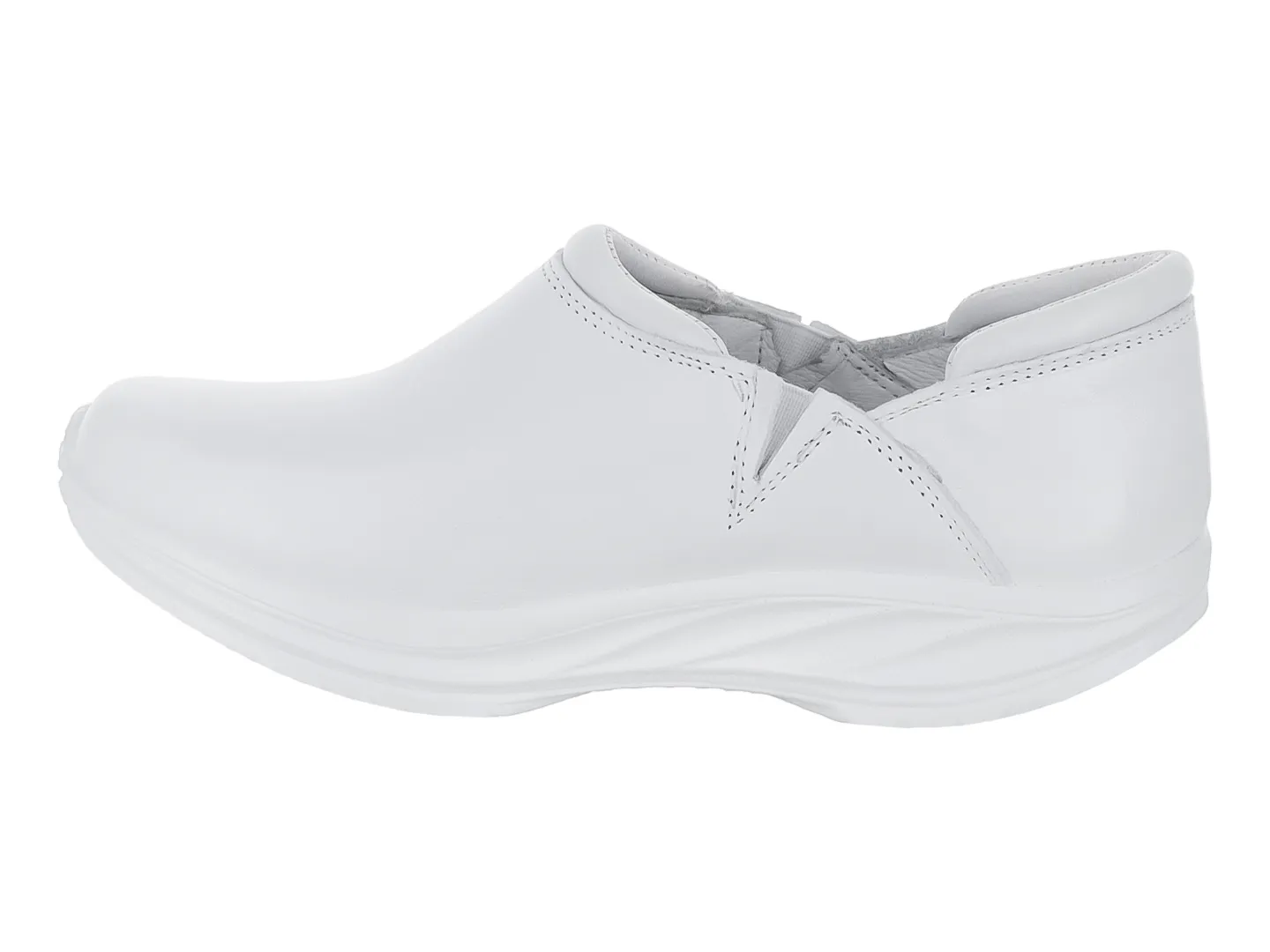 Zapatos Dr Hosue 1920 Para Mujer