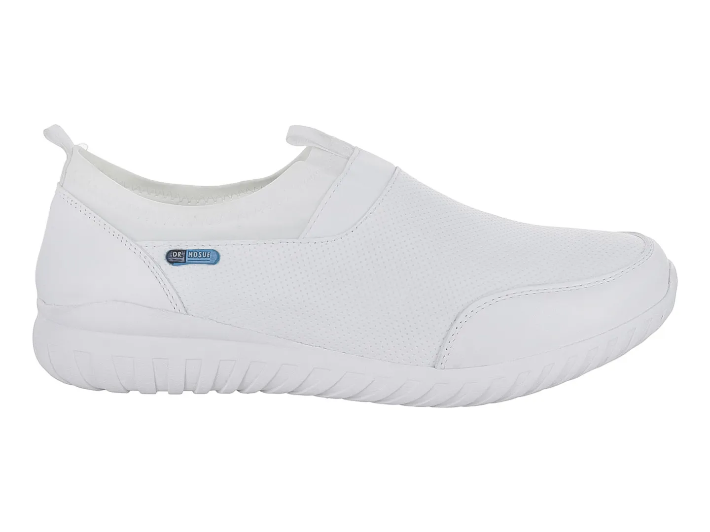 Zapatos Dr Hosue 4014 Para Hombre
