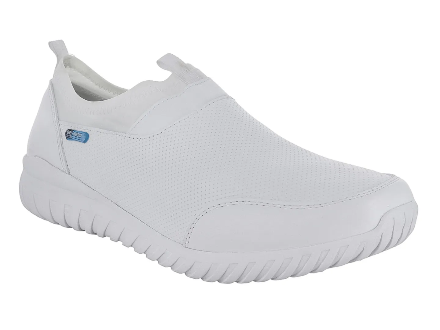 Zapatos Dr Hosue 4014 Para Hombre