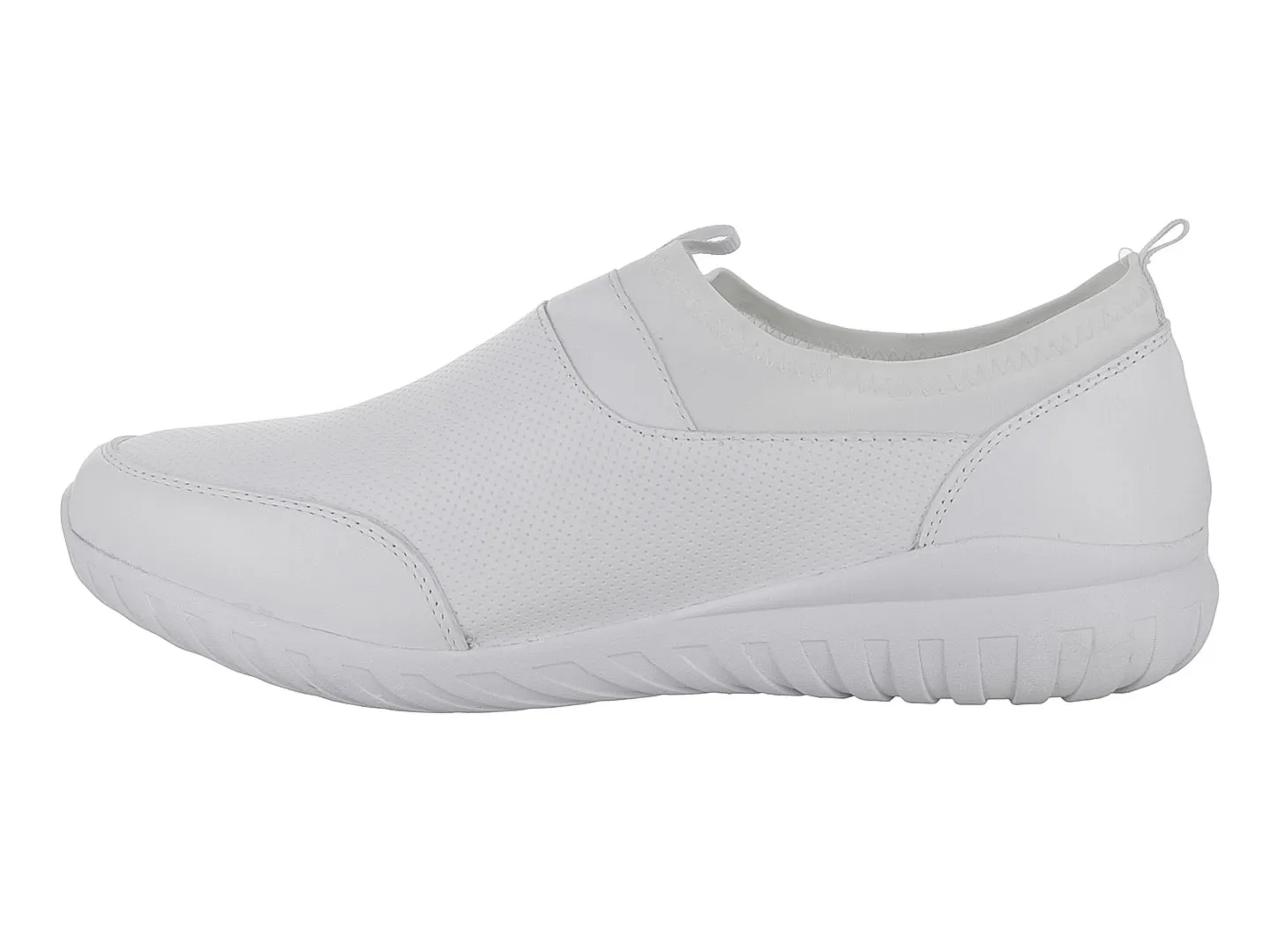 Zapatos Dr Hosue 4014 Para Hombre