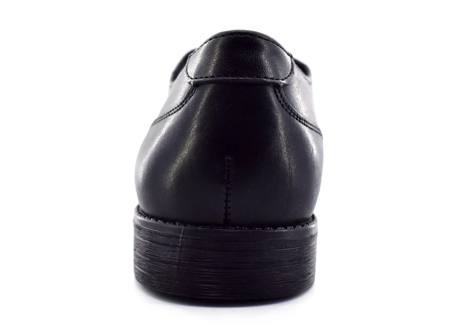 Zapatos Flexi Bobby Para Hombre
