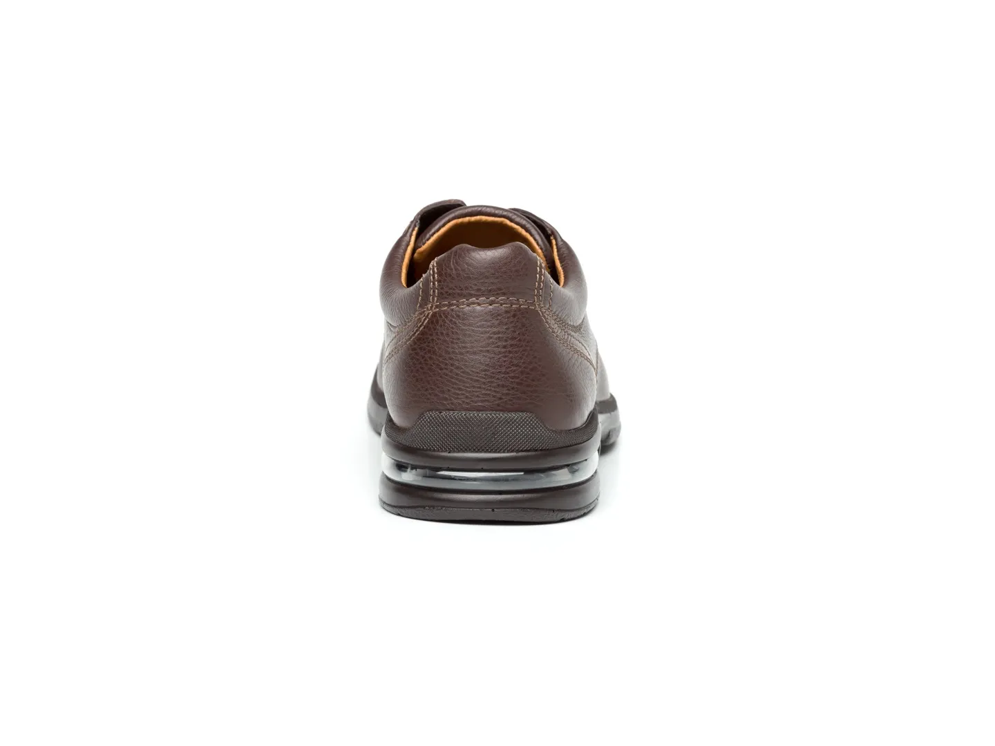 Zapatos Flexi Hill Para Hombre