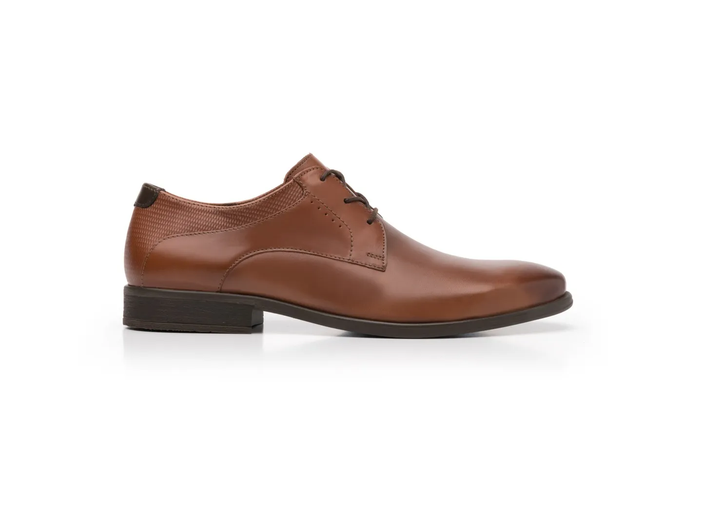 Zapatos Flexi Kano Para Hombre