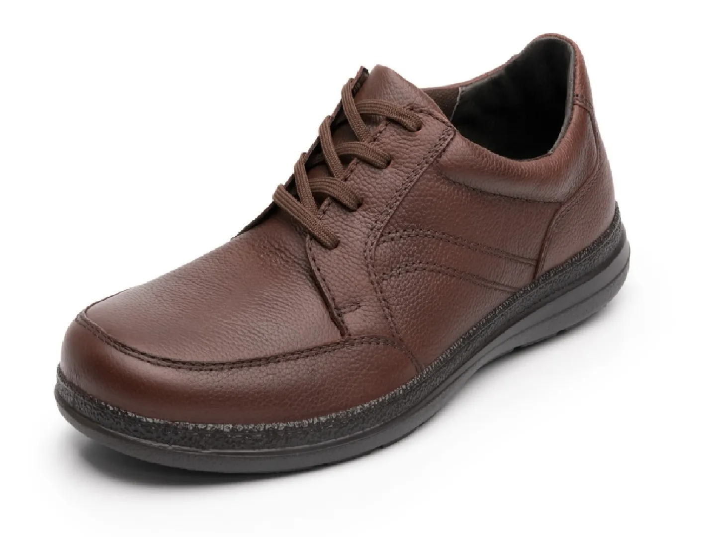 Zapatos Flexi Loreto Para Hombre