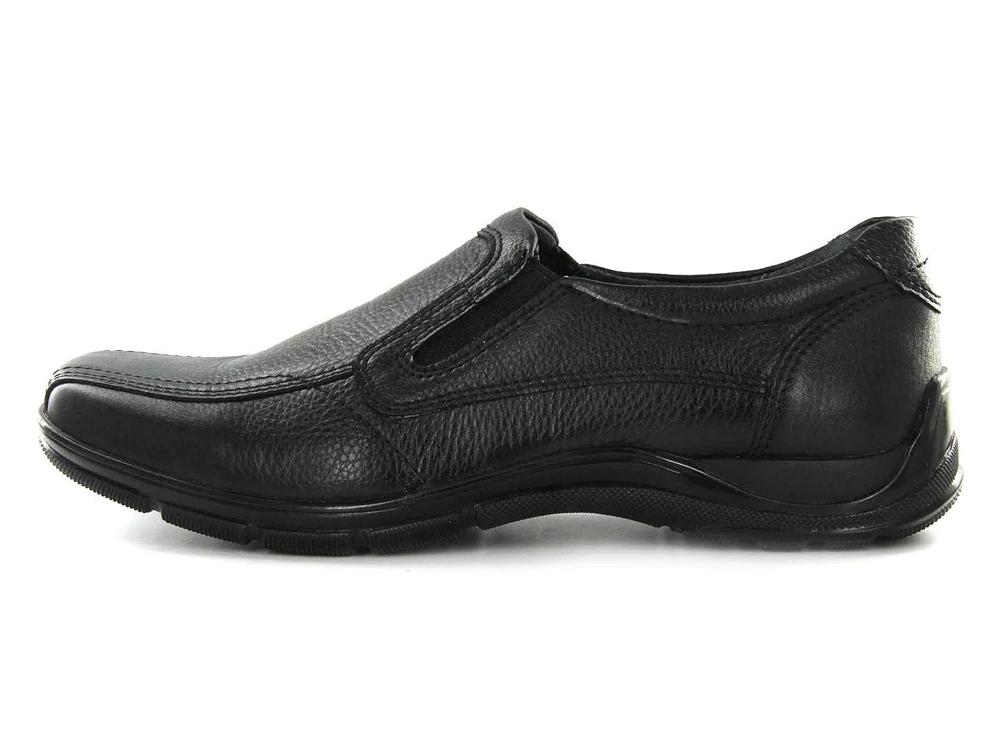 Zapatos Flexi Napa Para Hombre