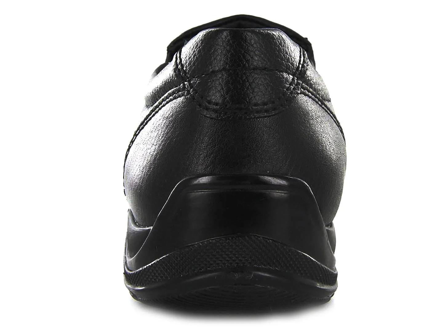 Zapatos Flexi Napa Para Hombre