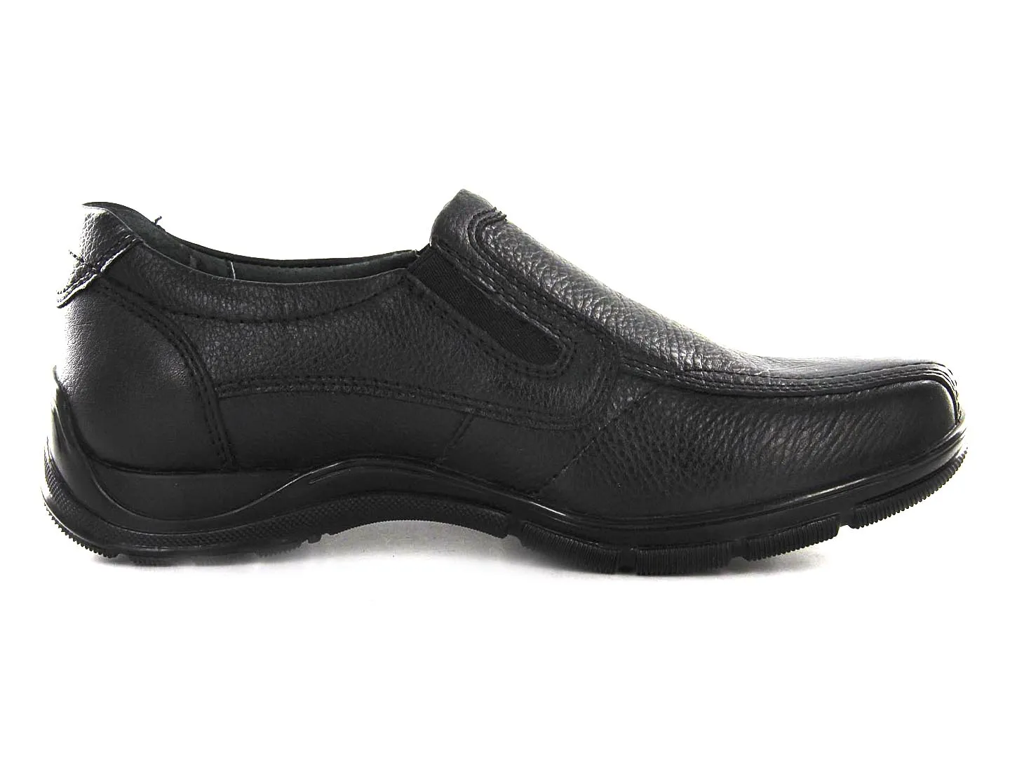 Zapatos Flexi Napa Para Hombre