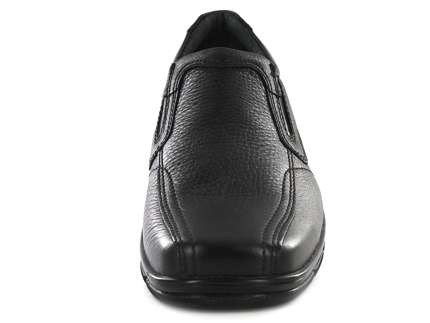 Zapatos Flexi Napa Para Hombre