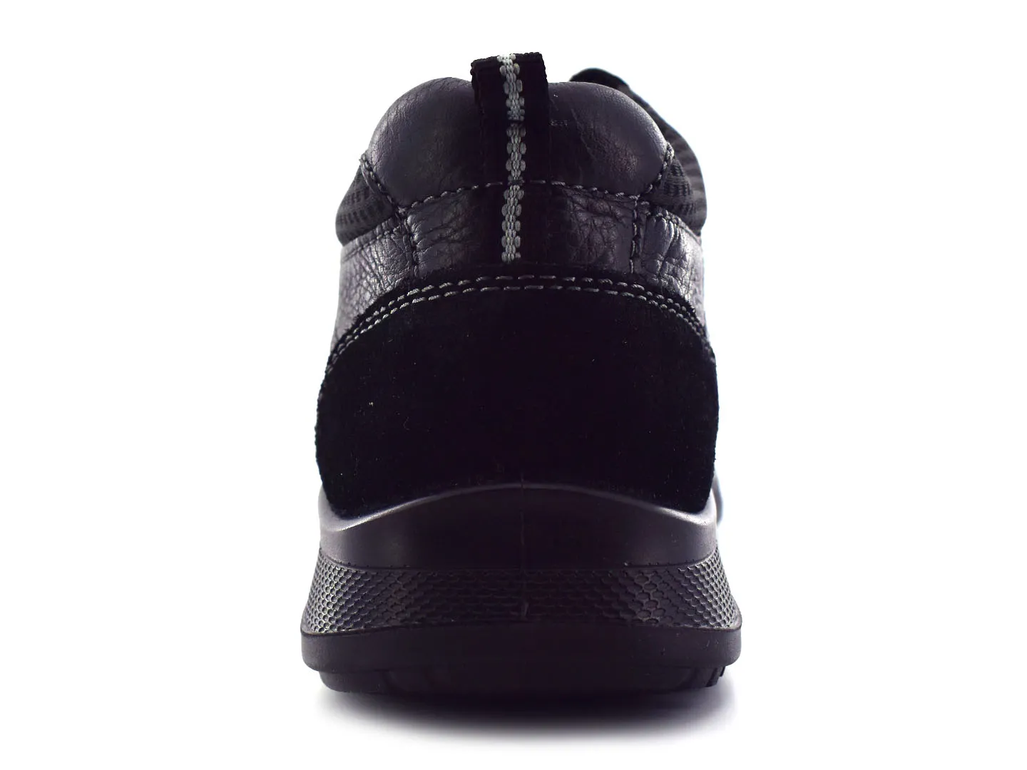 Zapatos Flexi Santiago Para Hombre