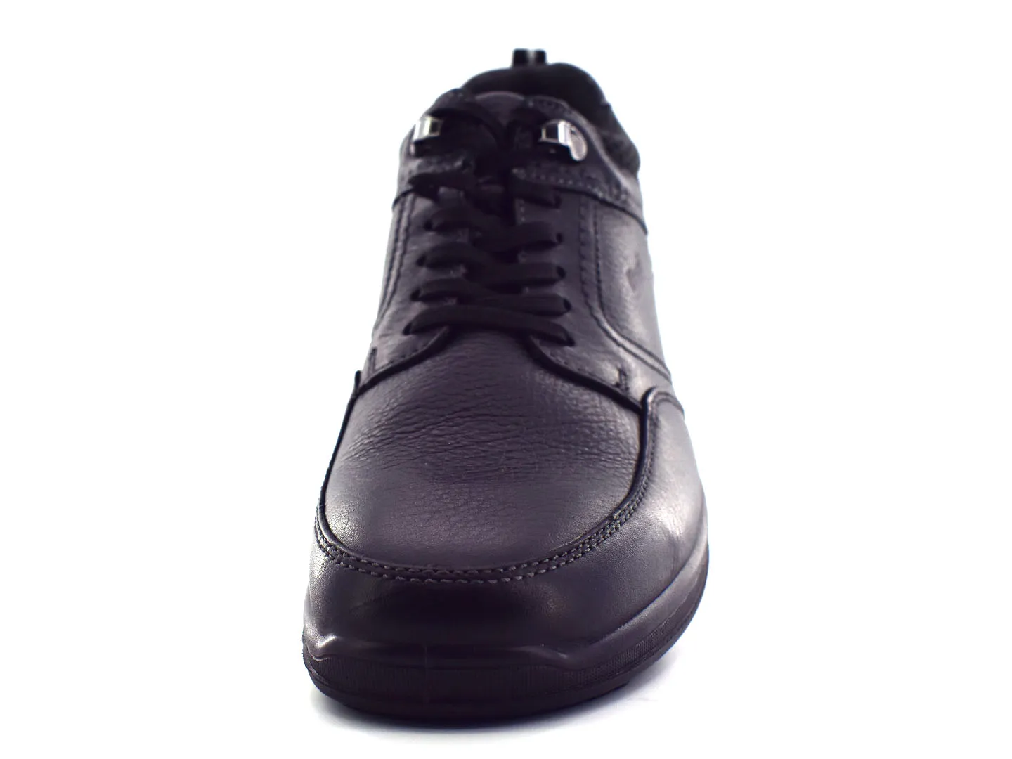 Zapatos Flexi Santiago Para Hombre