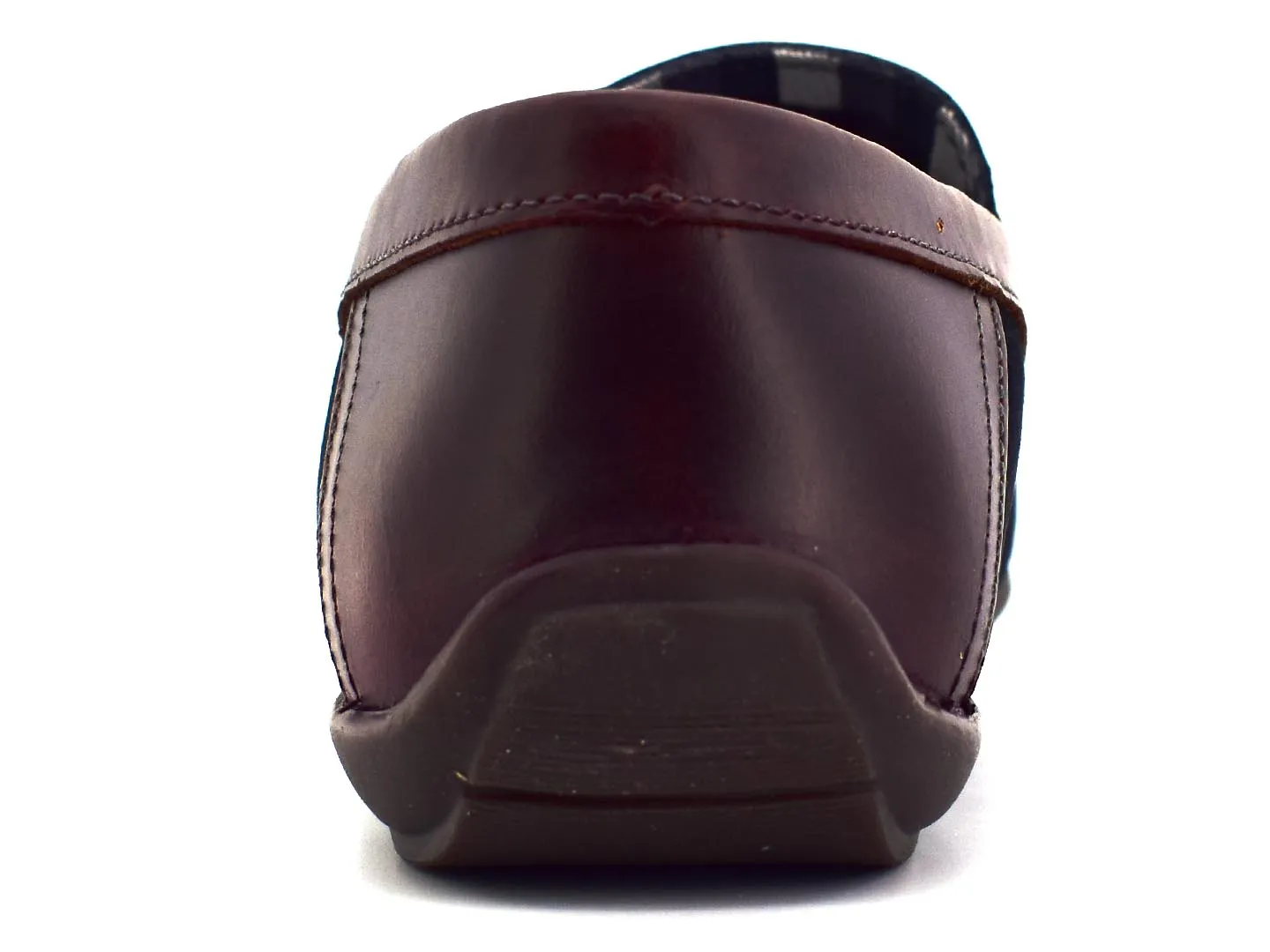 Zapatos Flexi Soho Para Hombre