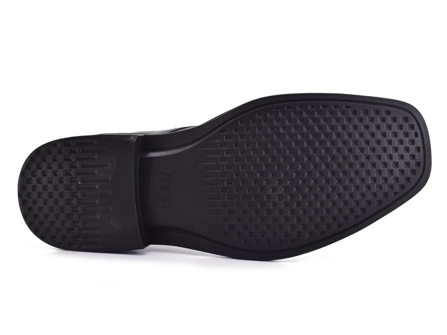 Zapatos Flexi William Para Hombre