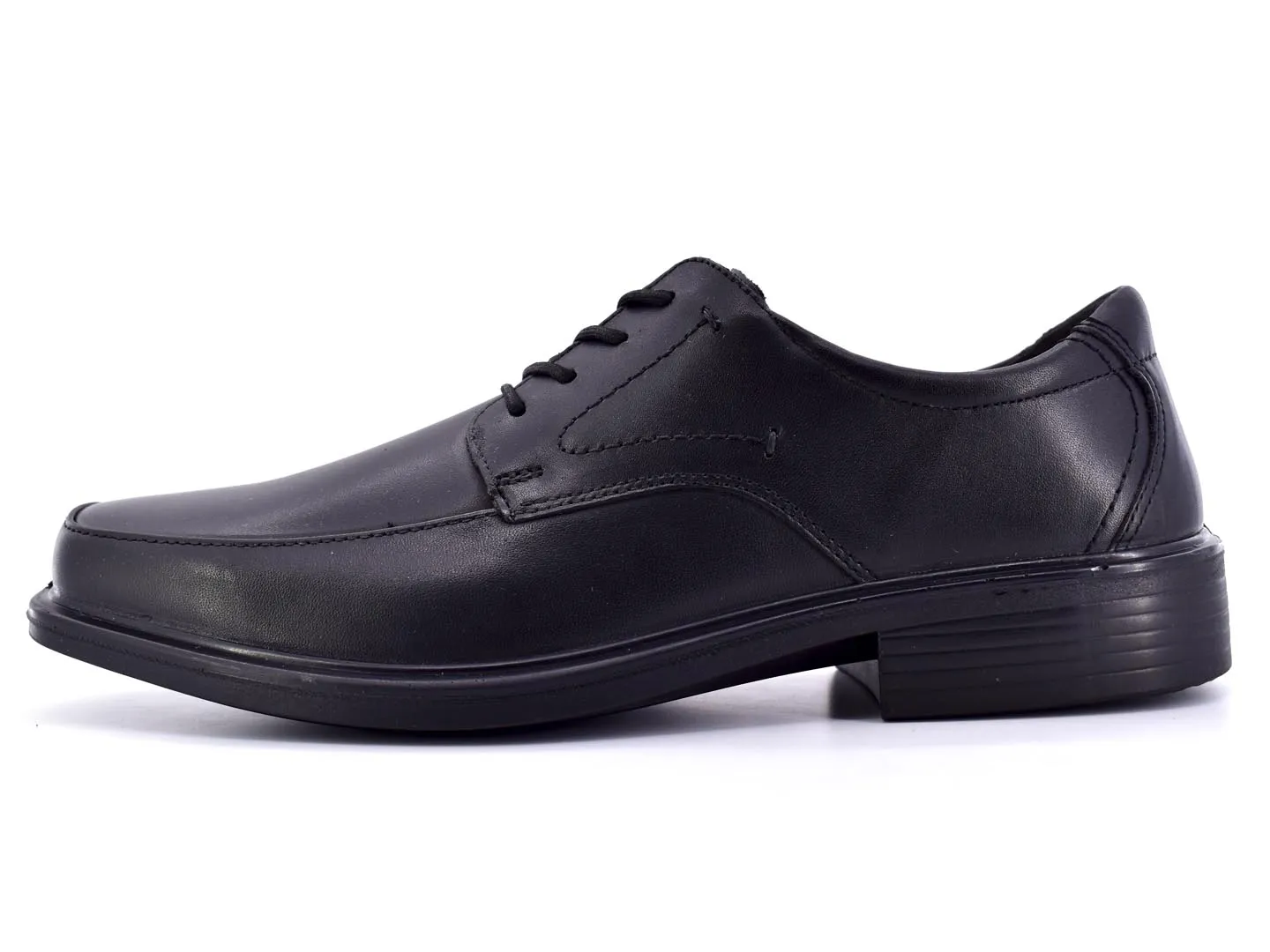 Zapatos Flexi William Para Hombre