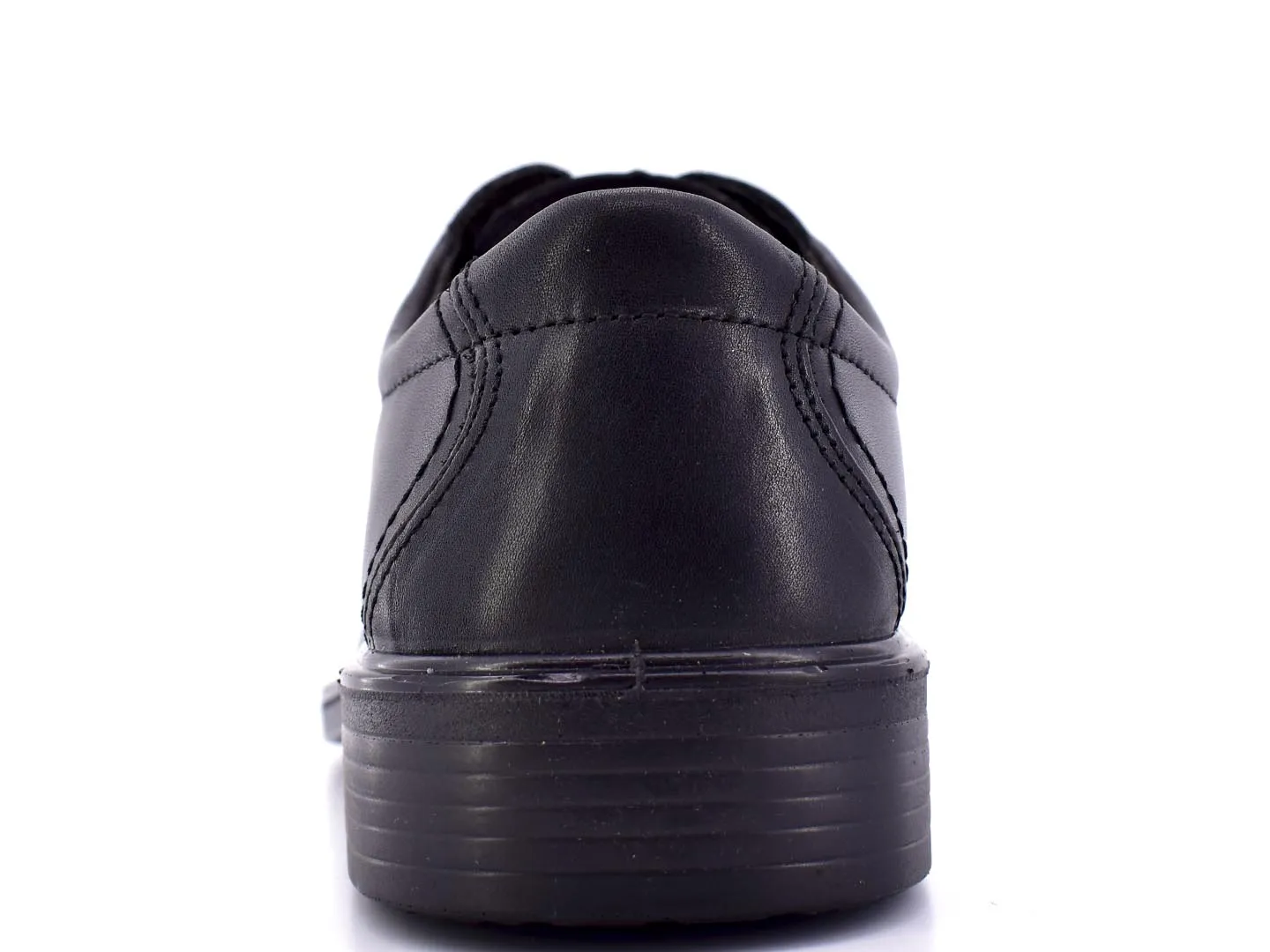 Zapatos Flexi William Para Hombre