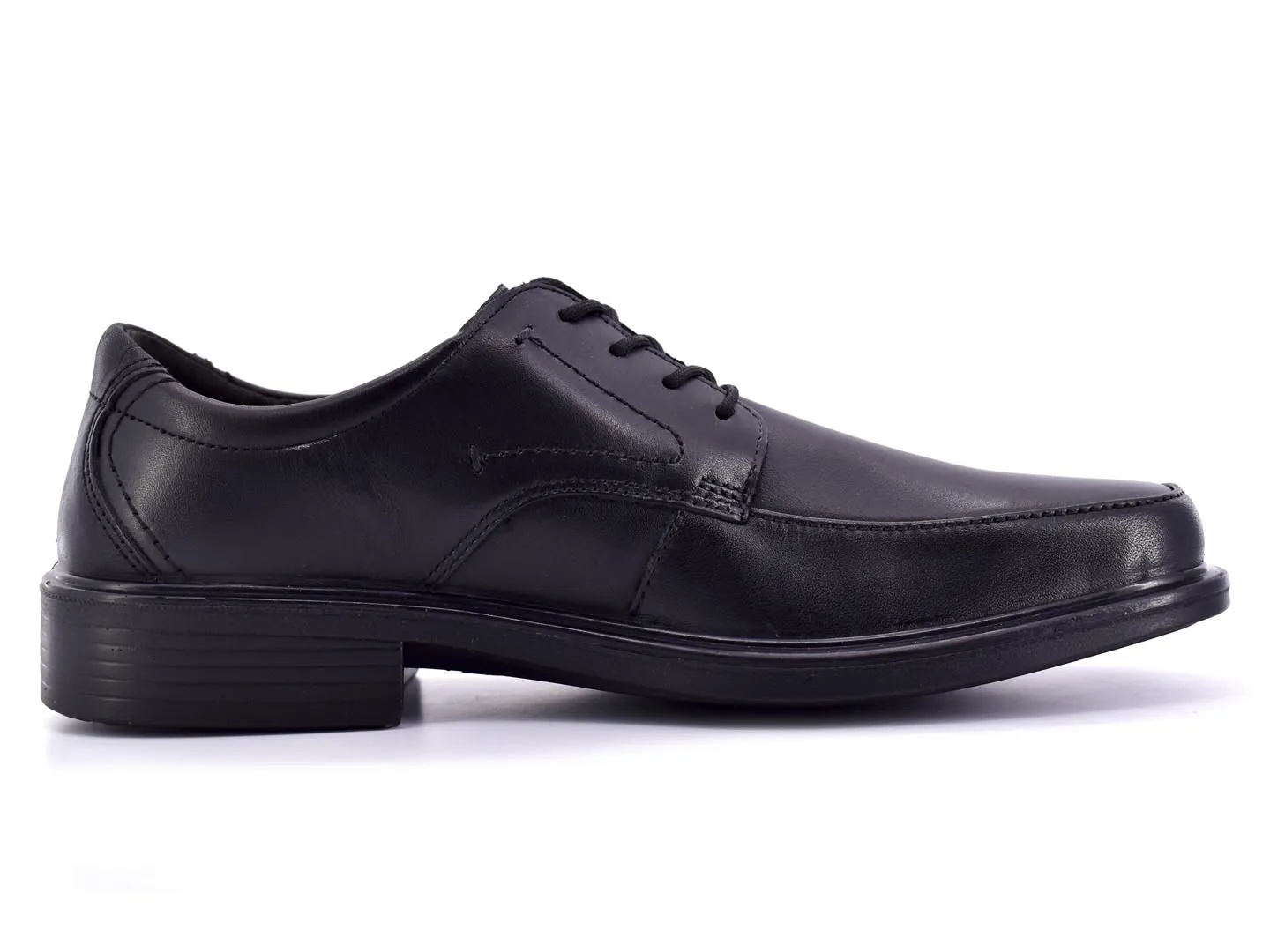 Zapatos Flexi William Para Hombre