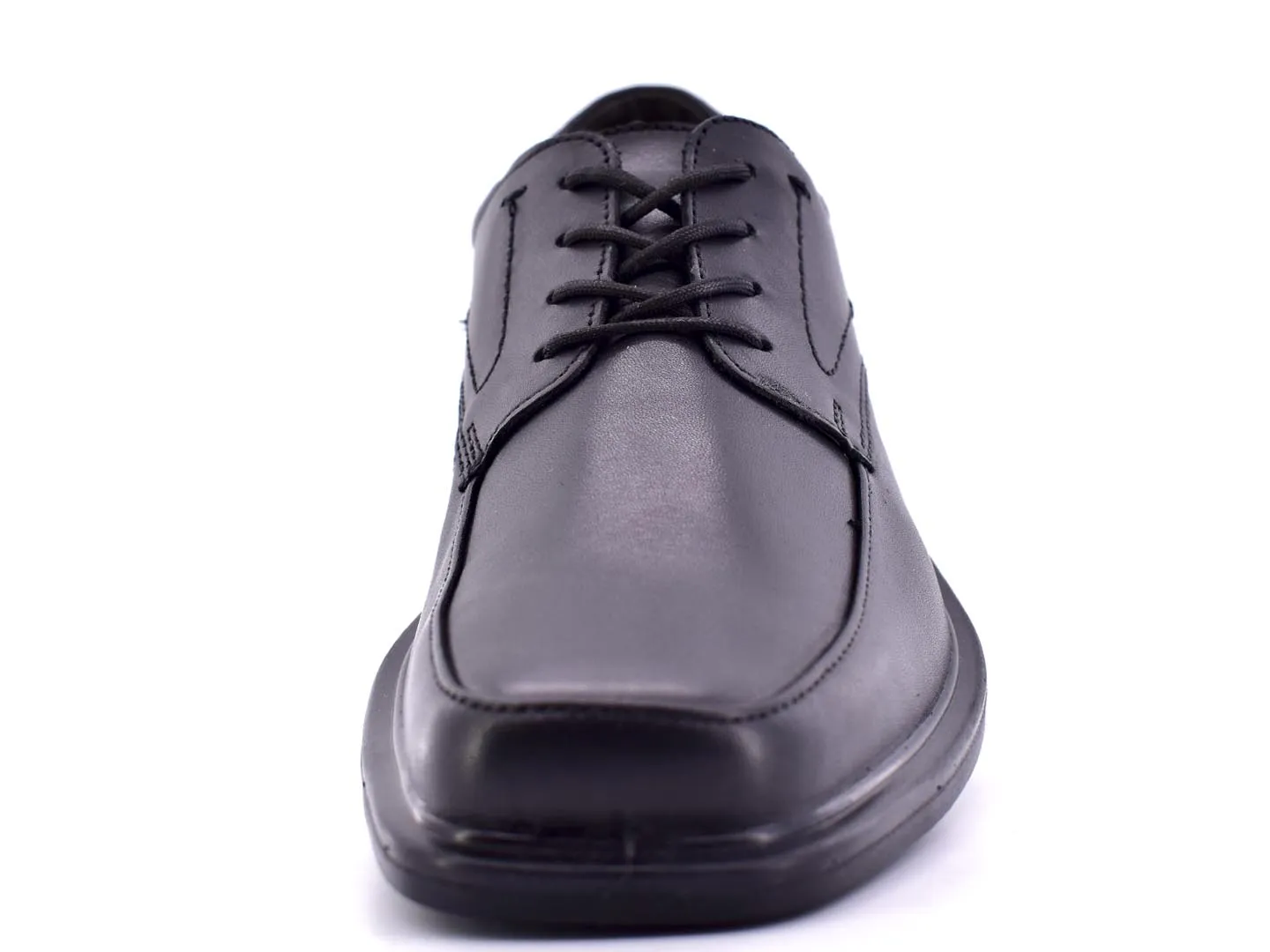 Zapatos Flexi William Para Hombre
