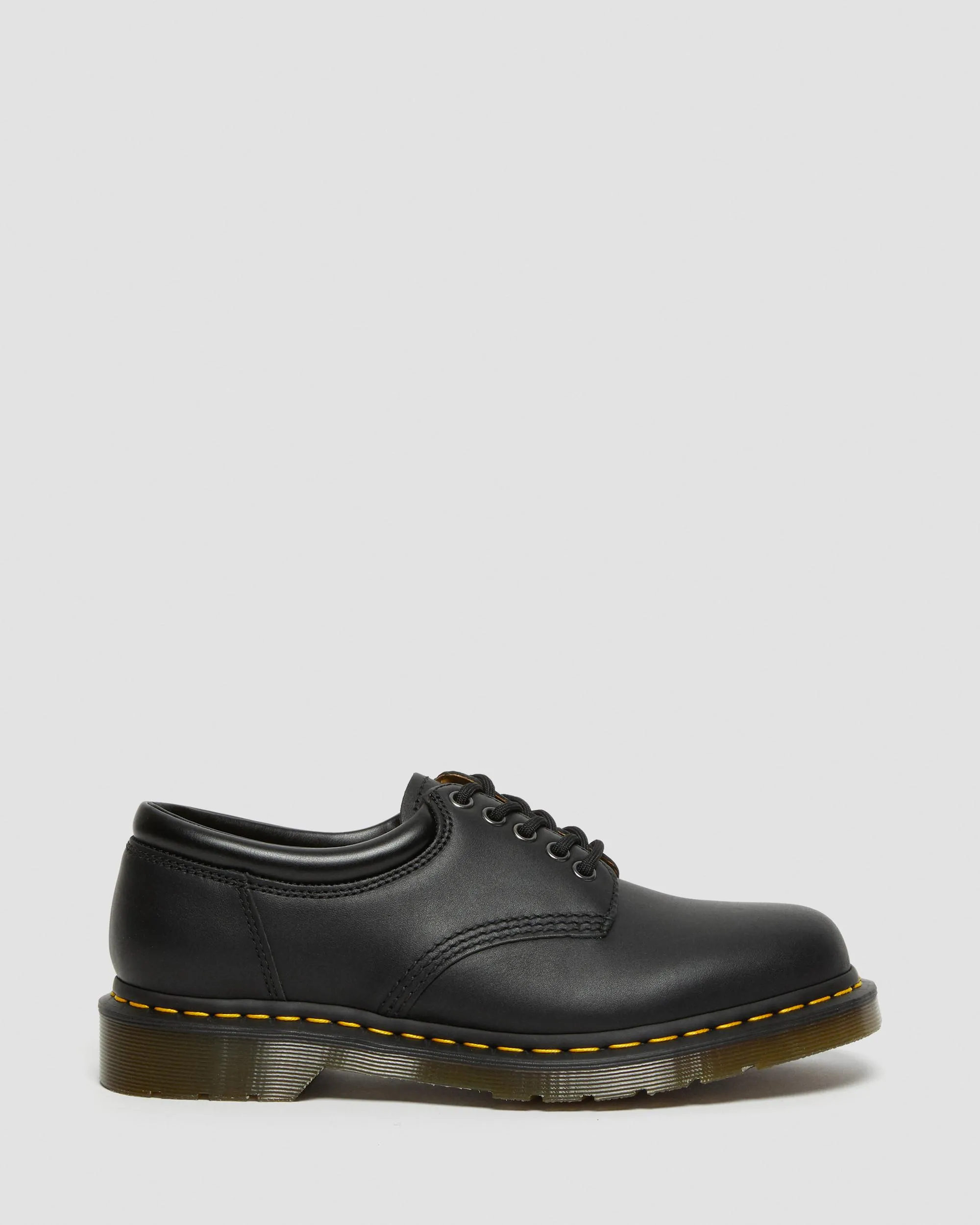 Zapatos informales 8053 de piel Nappa