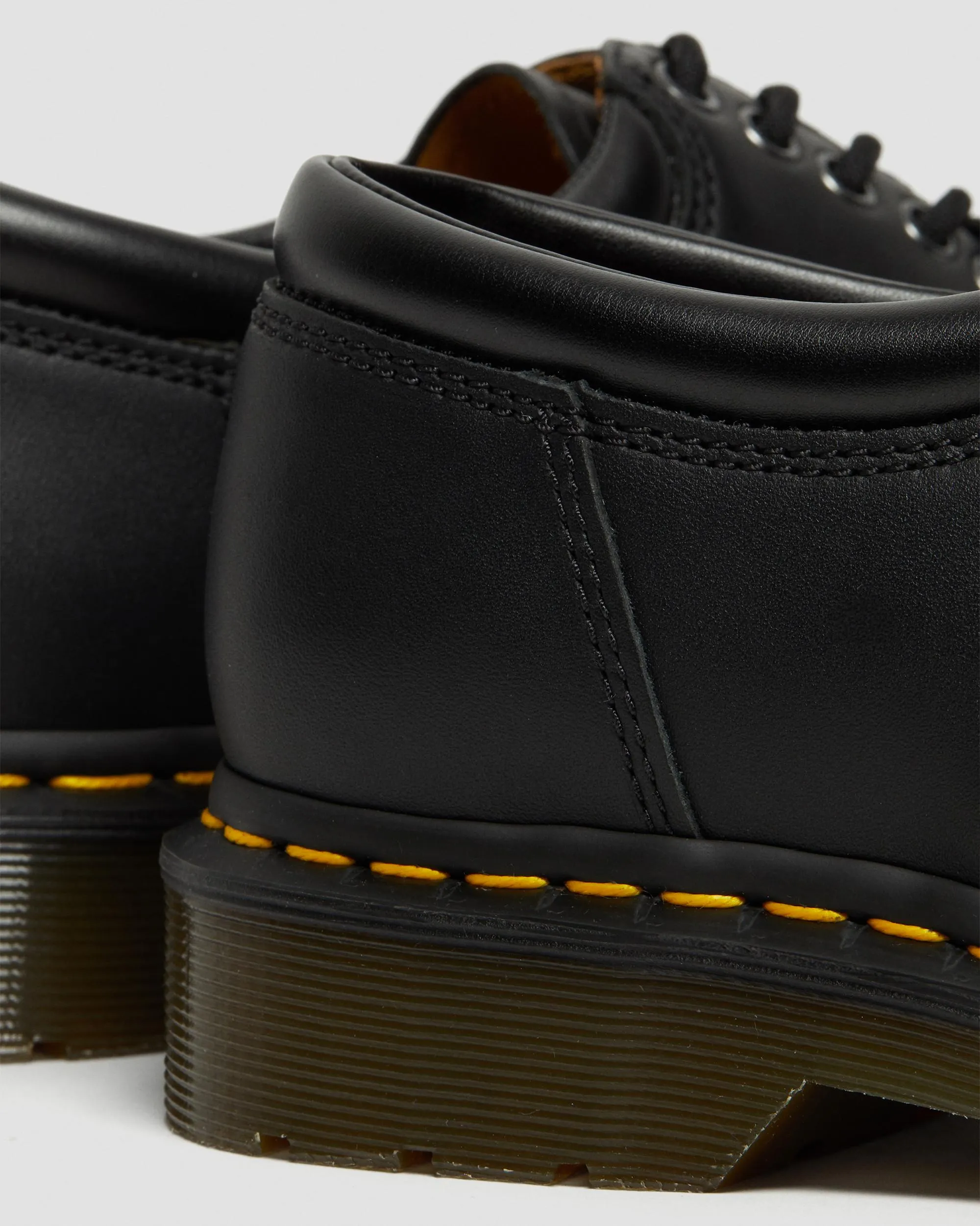Zapatos informales 8053 de piel Nappa
