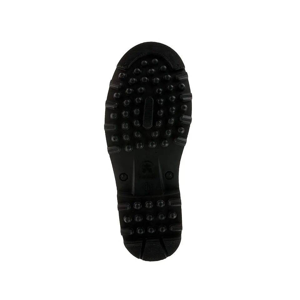 ZAPATOS KAMIK CANUCK  BLACK  WOMEN´S