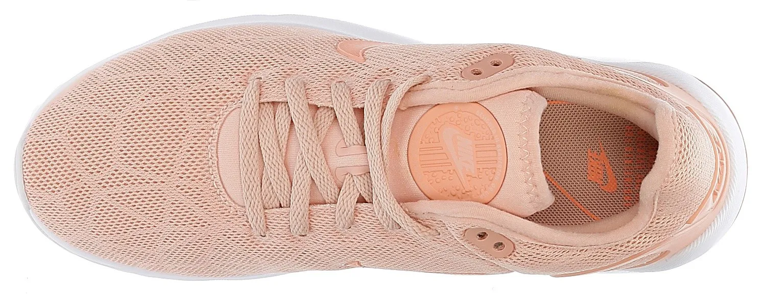 ZAPATOS NIKE LD RUNNER LW  CORAL STARDUST/CRIMSON BLISS