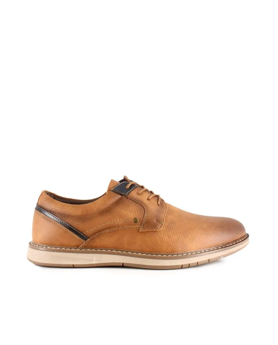 Zapatos Norsay ORIOL