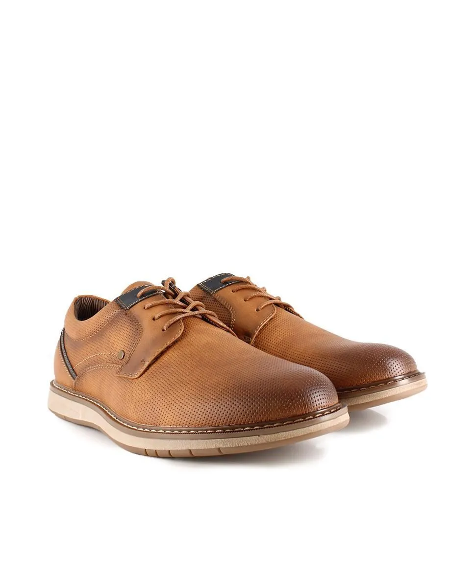 Zapatos Norsay ORIOL