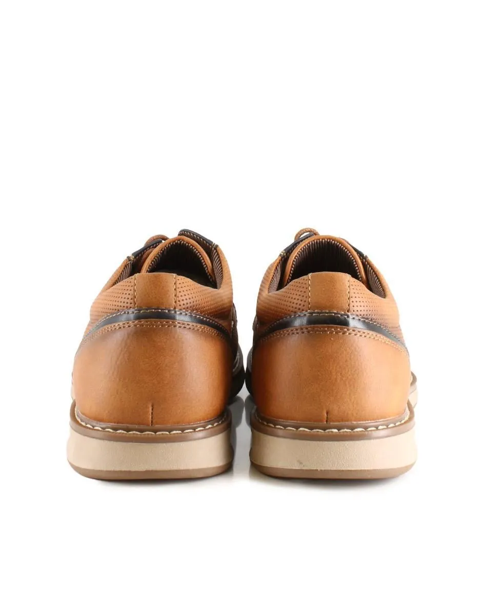 Zapatos Norsay ORIOL