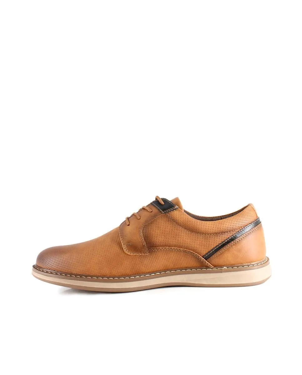 Zapatos Norsay ORIOL