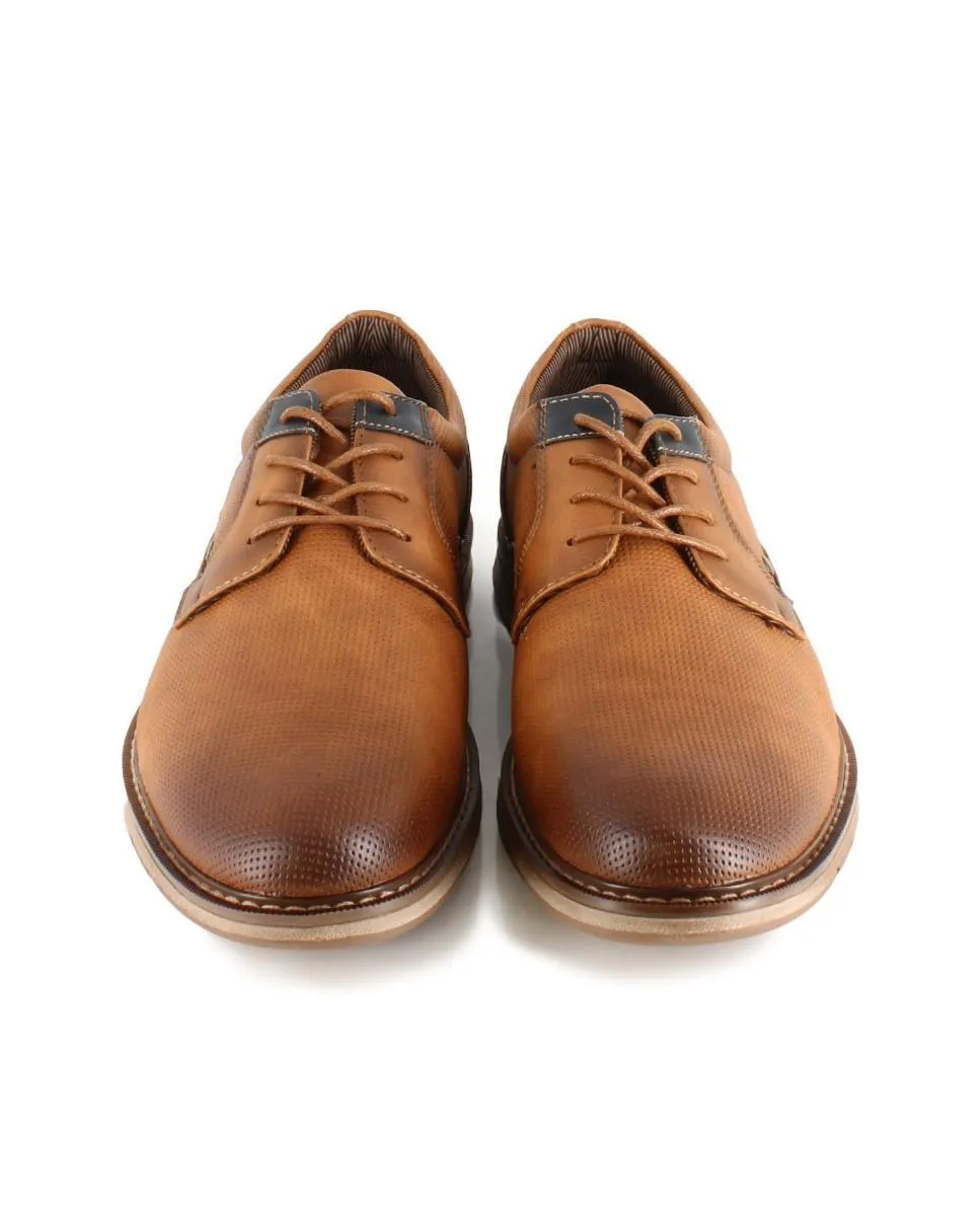 Zapatos Norsay ORIOL