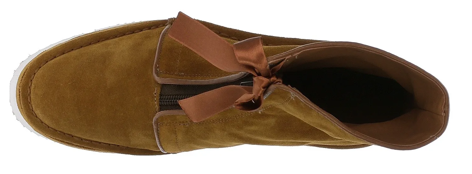 ZAPATOS POPA ANNAPURNA  SETTER RERRAJE