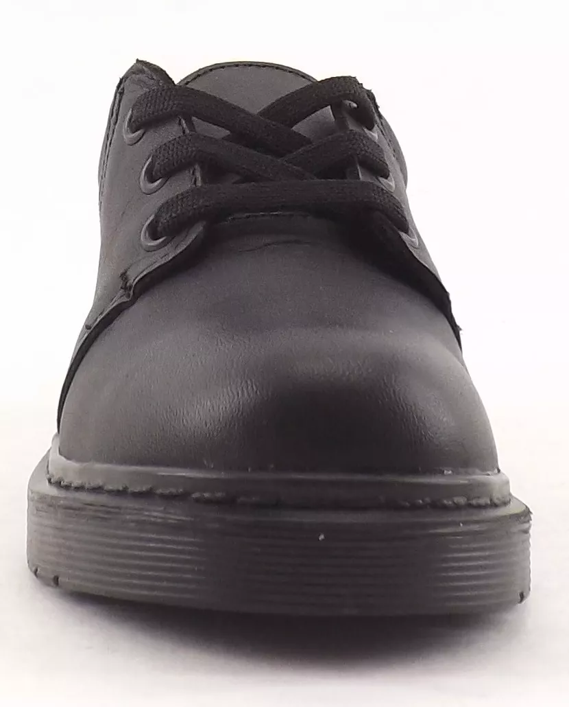 Zapatos Stork Kids Marcos C. Escolares Niños Colegial Carg