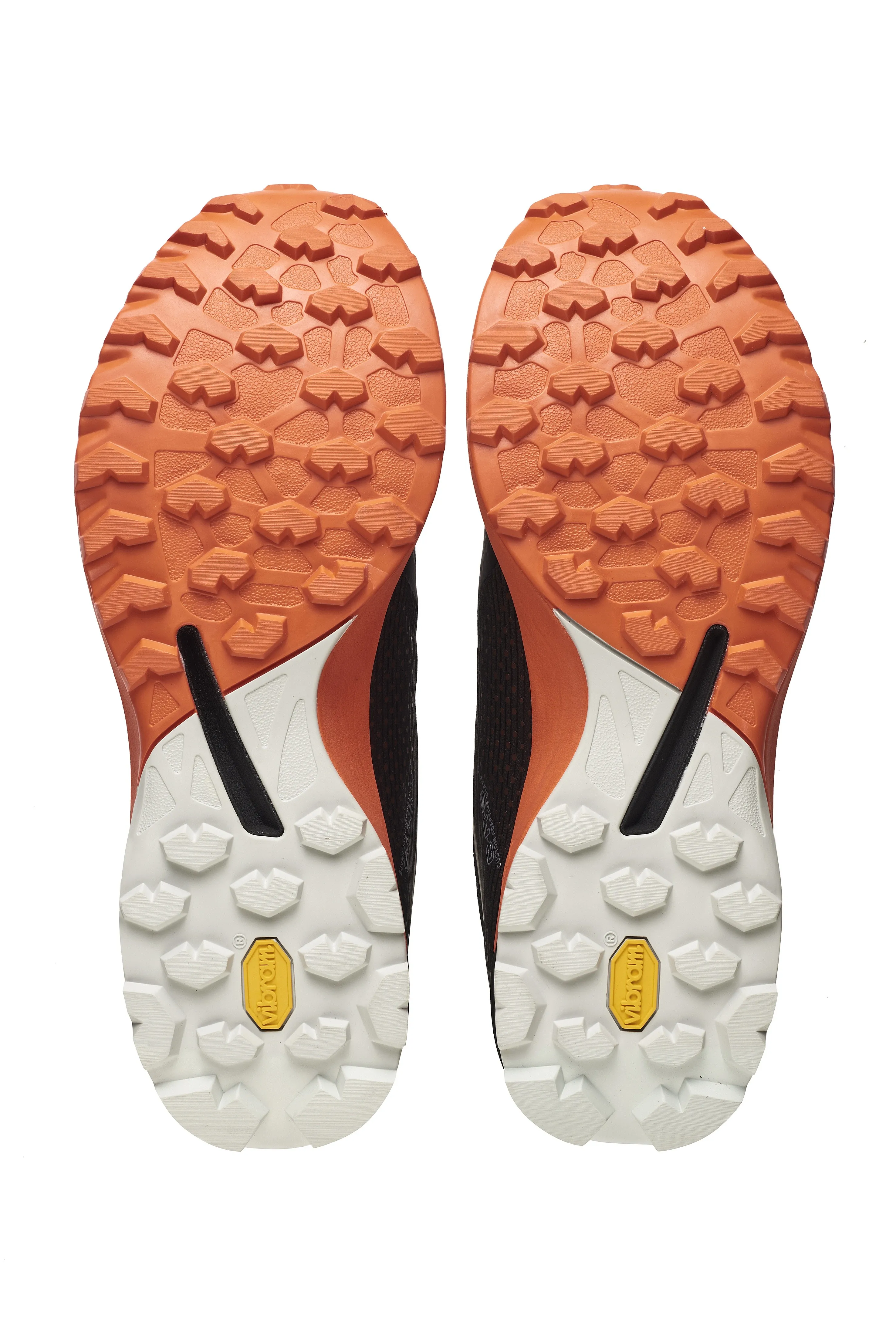 ZAPATOS TECNICA ORIGIN XT MS  BLACK/DUSTY LAVA  MEN´S