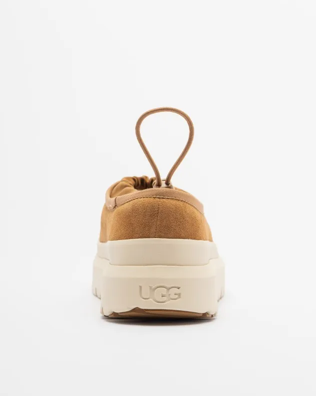 Zapatos Ugg 1144096 Camel