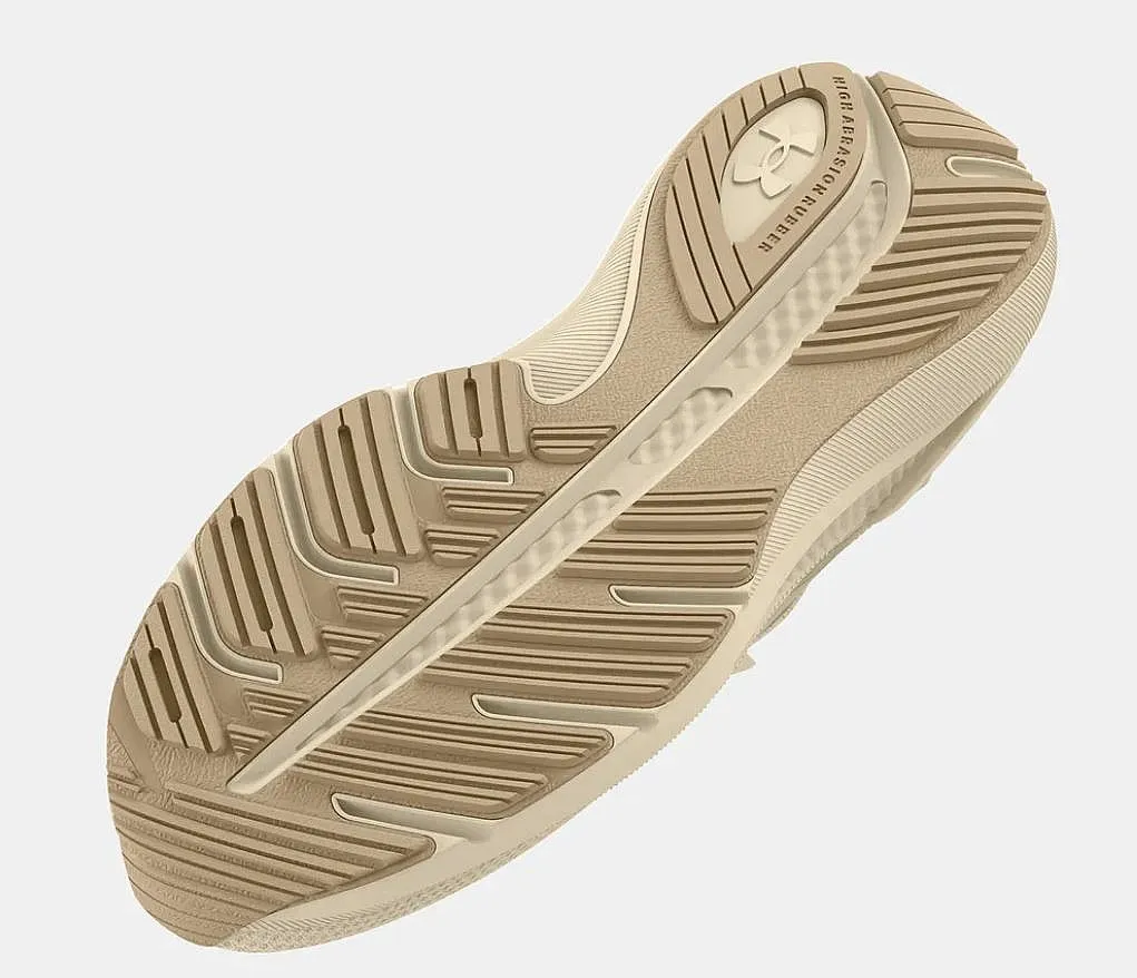 ZAPATOS UNDER ARMOUR SHIFT  KHAKI BASE/KHAKI BASE  MEN´S