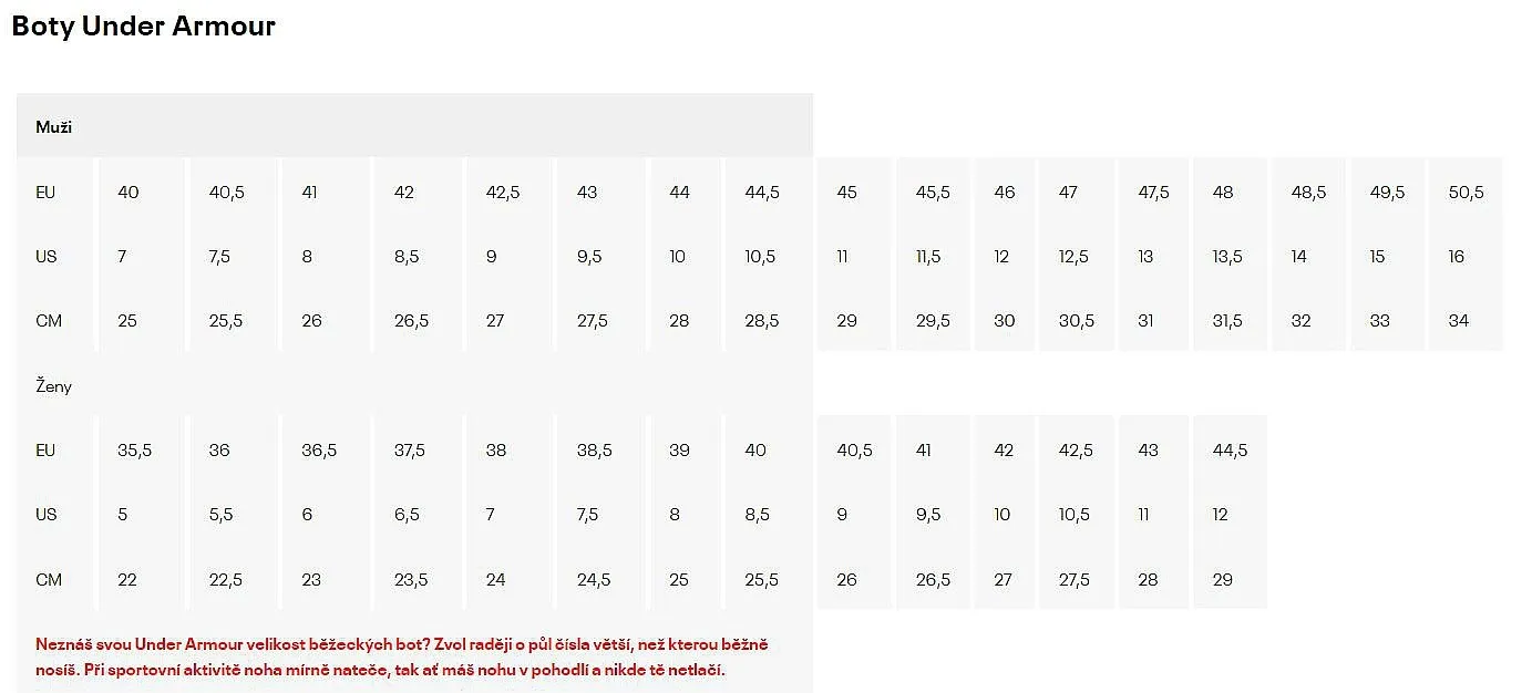ZAPATOS UNDER ARMOUR SHIFT  KHAKI BASE/KHAKI BASE  MEN´S