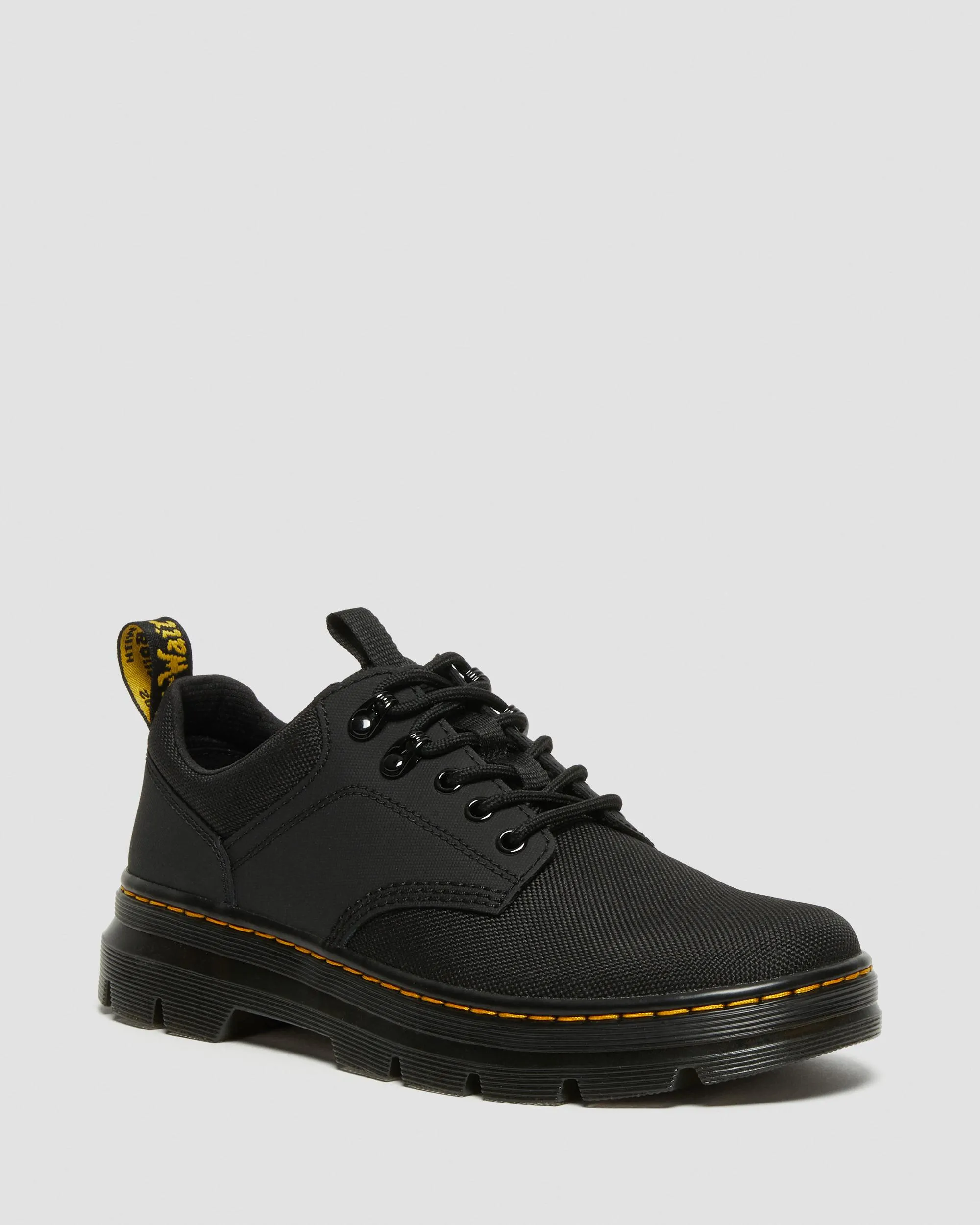 Zapatos utilitarios Reeder Extra Tough