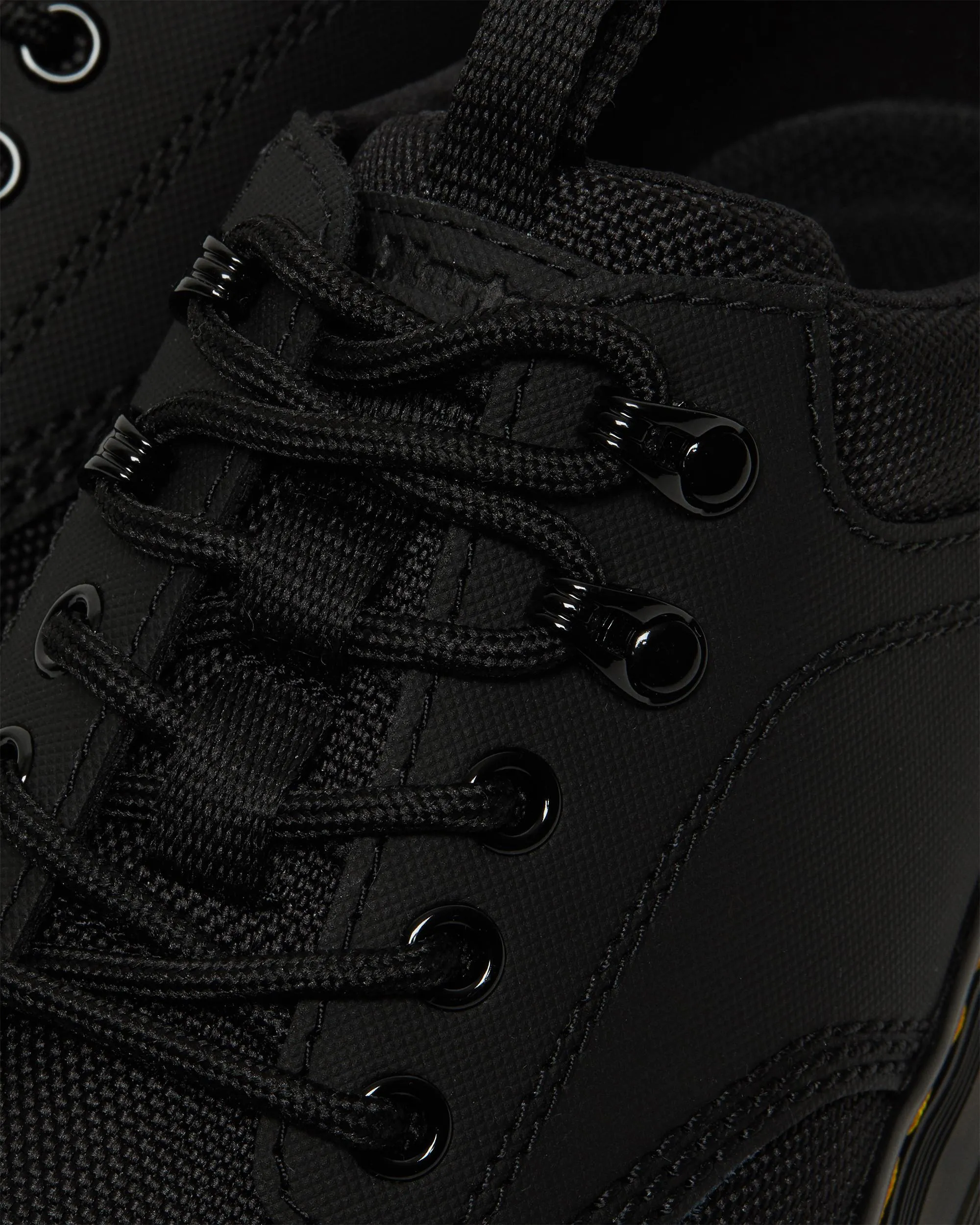 Zapatos utilitarios Reeder Extra Tough
