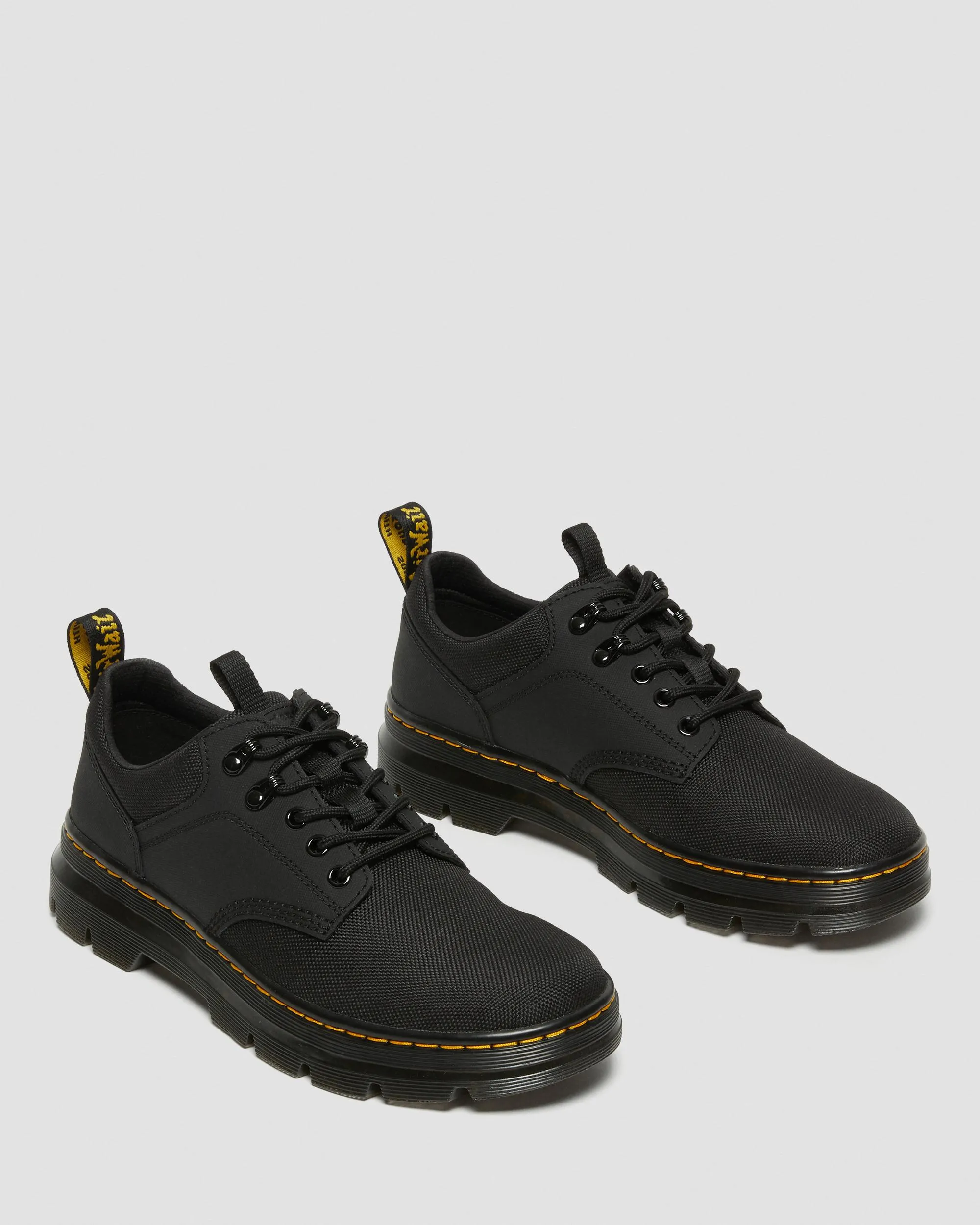 Zapatos utilitarios Reeder Extra Tough