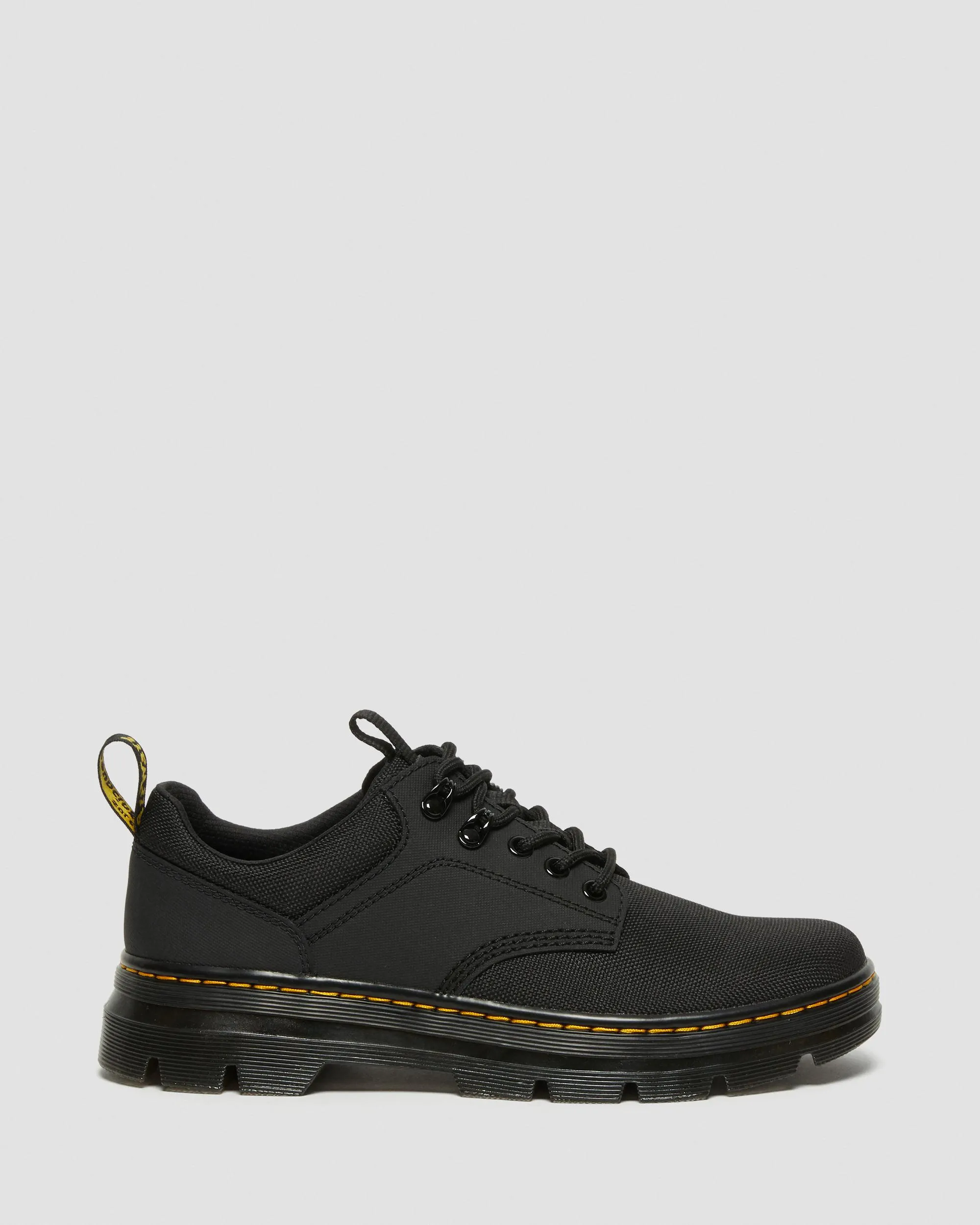 Zapatos utilitarios Reeder Extra Tough