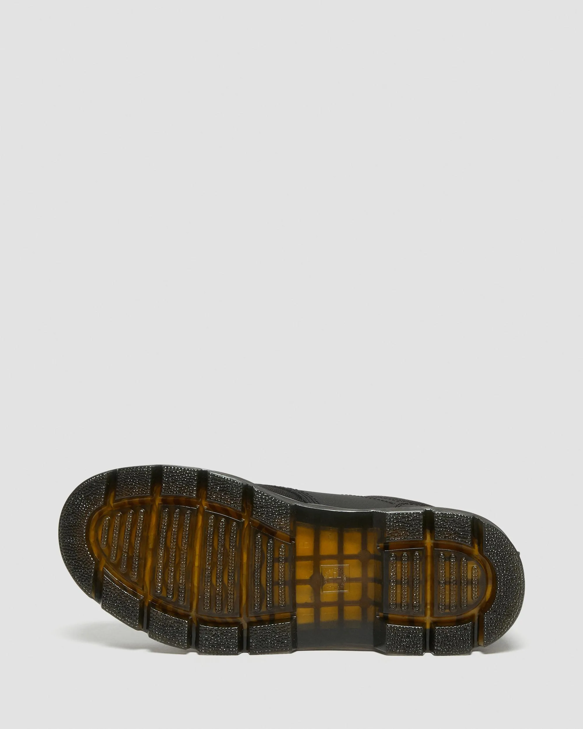 Zapatos utilitarios Reeder Extra Tough