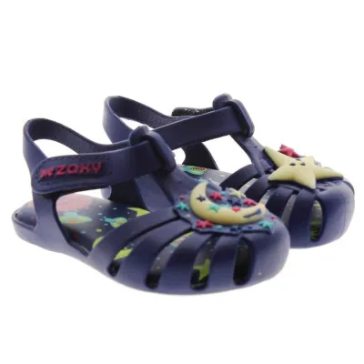 ZAXYCangrejeras originales de piscina bebé Zaxy Z82443
