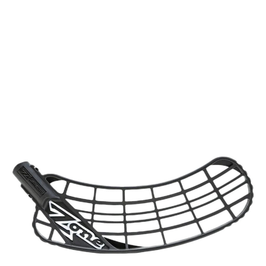Zona Blade Zuper Grey