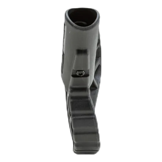 Zona Blade Zuper Grey