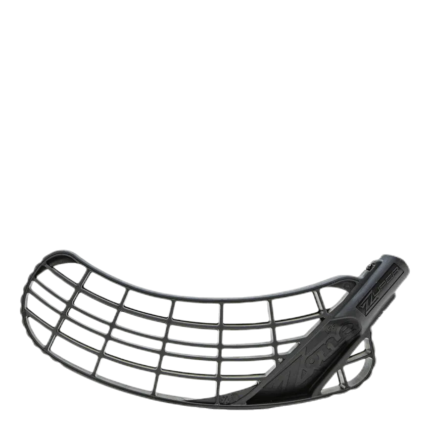 Zona Blade Zuper Grey