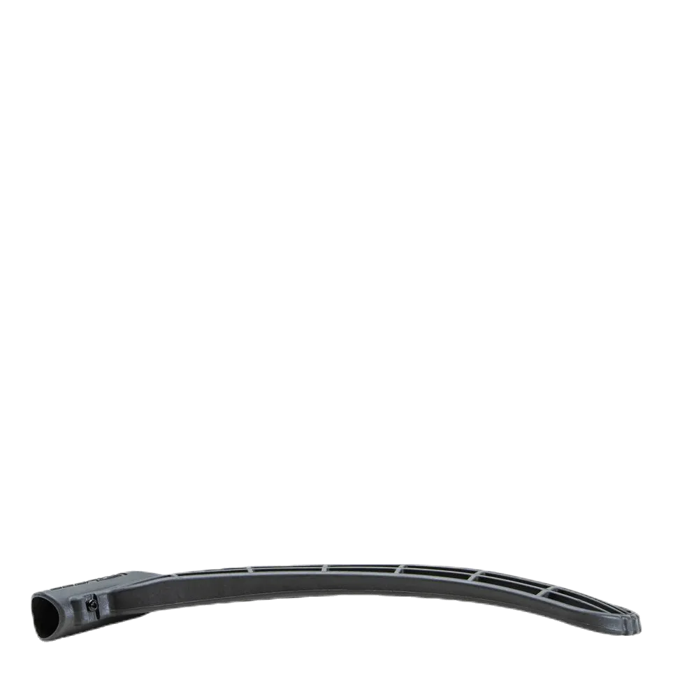 Zona Blade Zuper Grey