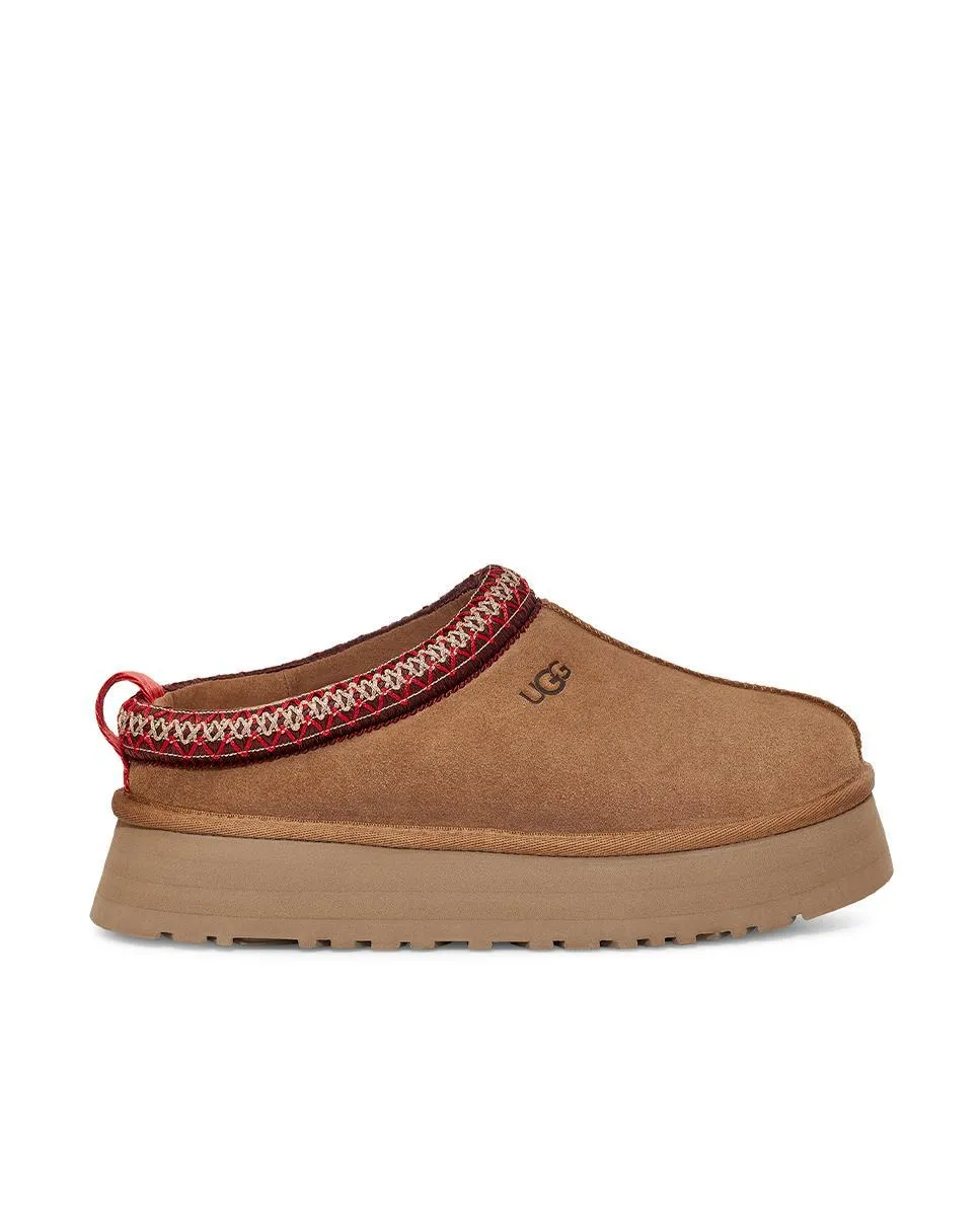 Zuecos Ugg 1122553
