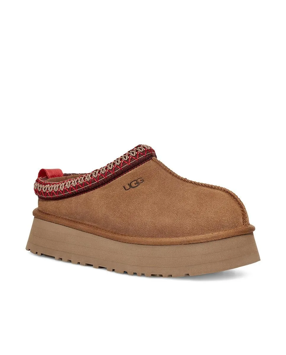 Zuecos Ugg 1122553