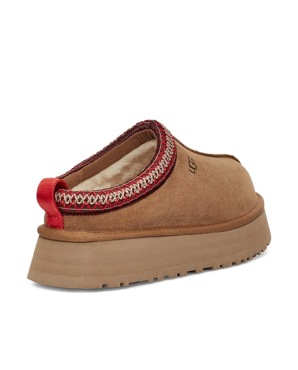 Zuecos Ugg 1122553