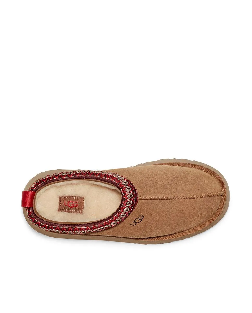 Zuecos Ugg 1122553