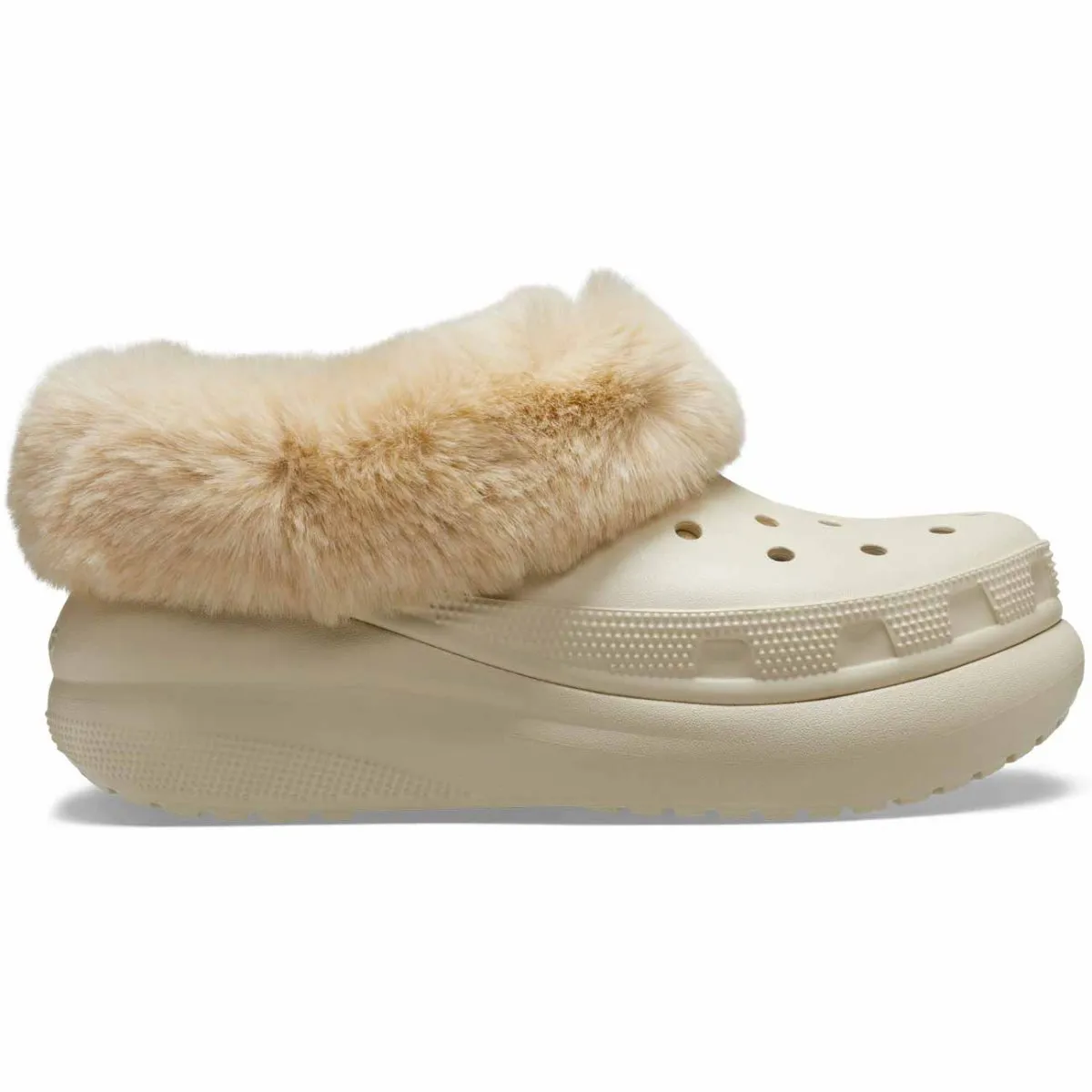 Zuecos unisex Furever Crush U